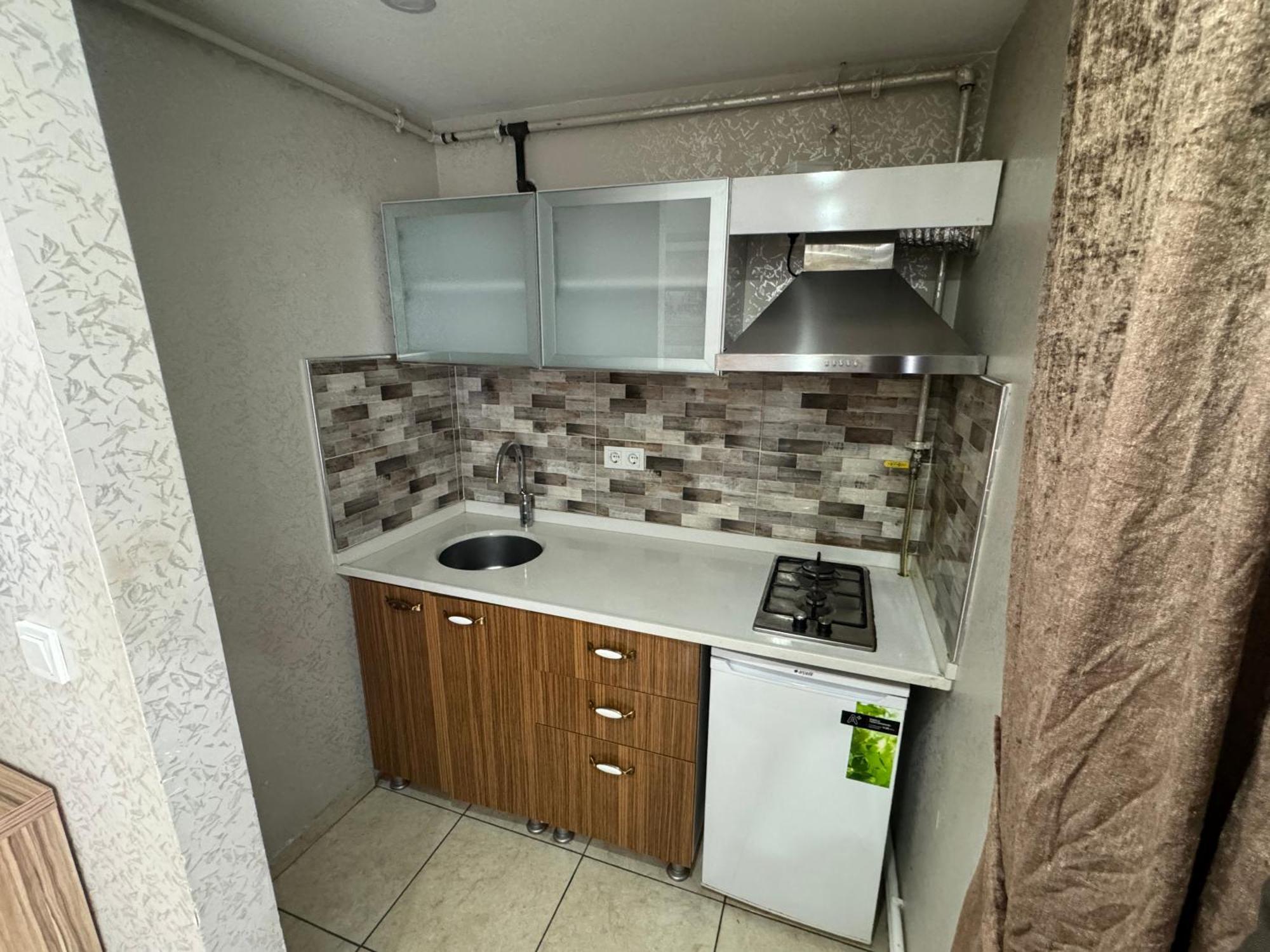 Bagoz Hotel Истанбул Екстериор снимка